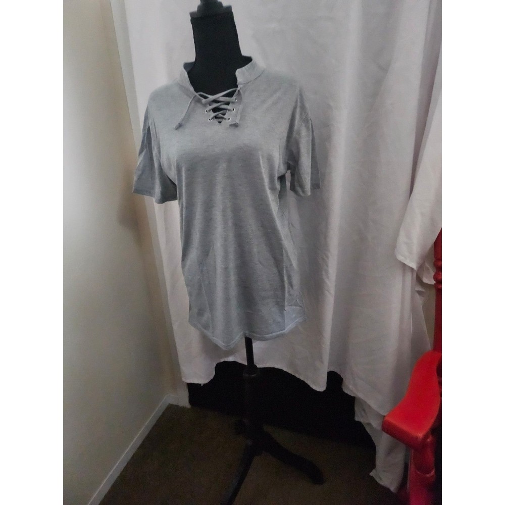 womens tops